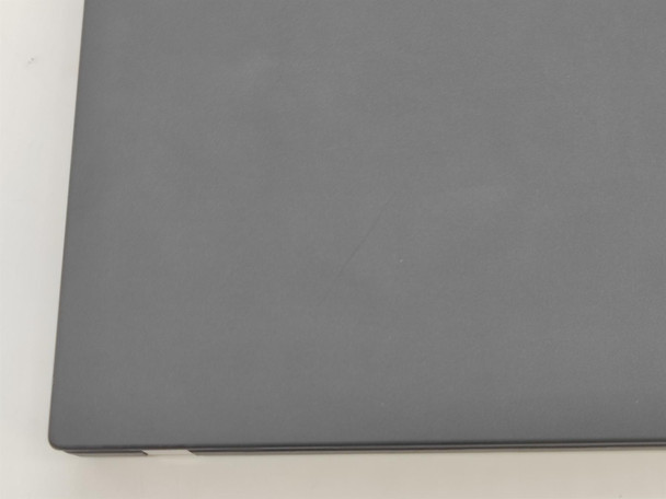 Lenovo ThinkPad P14s Gen 2 14" Laptop i7 1185G7 16GB 512GB SSD Quadro T500