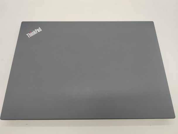 Lenovo ThinkPad P14s Gen 2 14" Intel Core i7 1185G7 16GB 512GB SSD Quadro T500