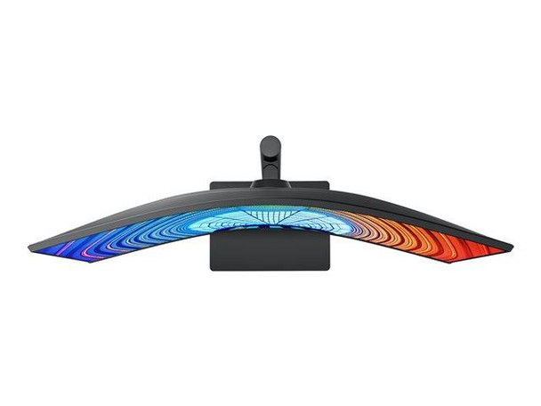 Samsung 34" ViewFinity S65UA UWQHD 3440 x 1440 100Hz Curved LED monitor