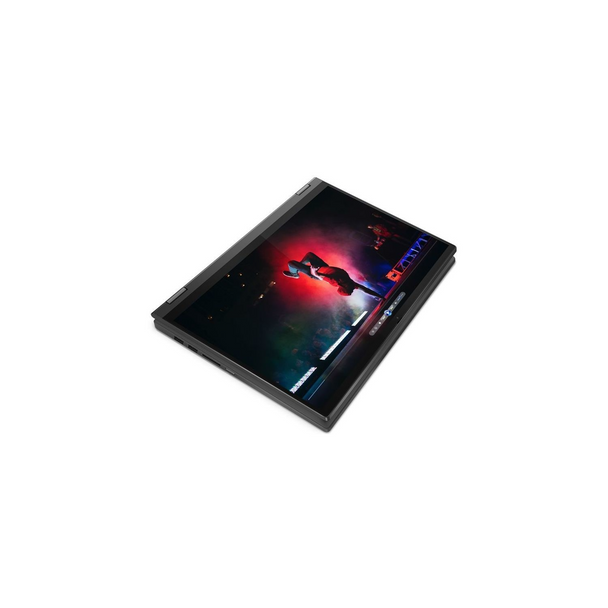 Lenovo IdeaPad Flex 5 15.6" Laptop Intel Core i5 1135G7 8GB 256GB SSD