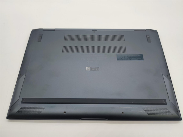 Asus Zenbook Flip UX363EA 13.3" FHD OLED 2 in 1 Laptop i5 1135G7 8GB 512GB