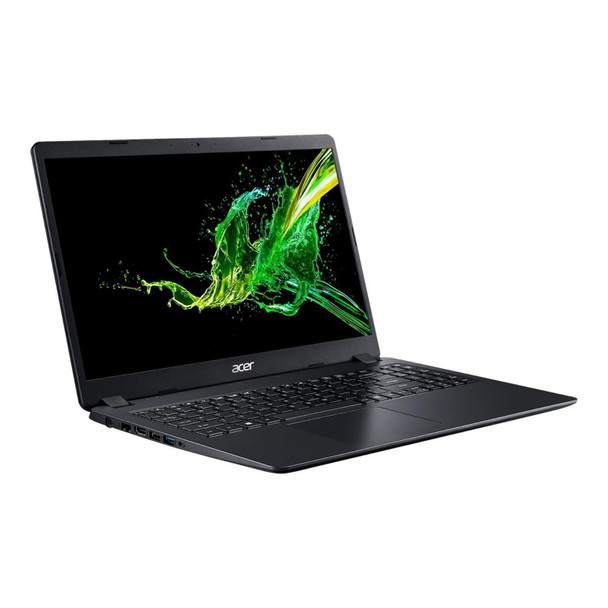 Acer Aspire 3 A315-56 15.6" Laptop Intel Core i7 1065G7 8GB 512GB SSD