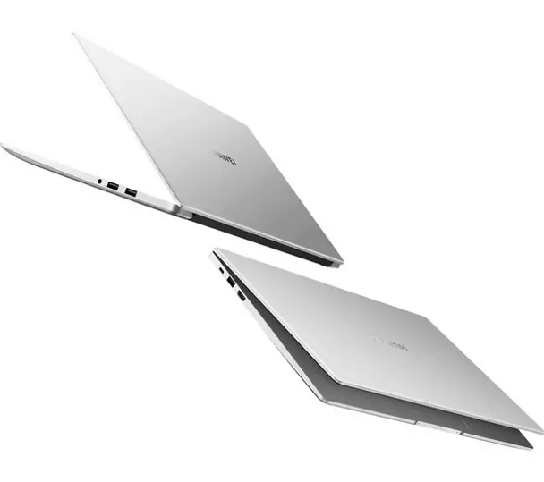 Huawei MateBook D15 15.6" Laptop Intel Core i5 1135G7 8GB 512GB SSD
