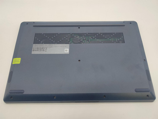 Lenovo IdeaPad 3 15.6" Laptop AMD Ryzen 7 5825U 8GB 512GB SSD
