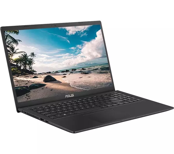 ASUS Vivobook 15 X1500EA 15.6" Laptop Intel Core i5 1135G7 8GB 512GB