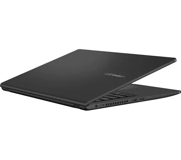 ASUS Vivobook 15 X1500EA 15.6" Laptop Intel Core i5 1135G7 8GB 512GB