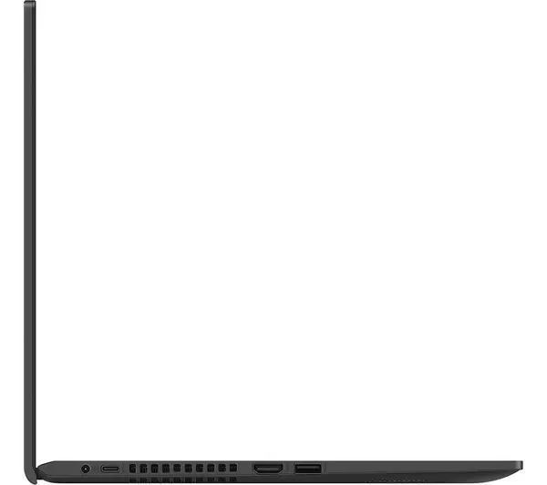 ASUS Vivobook 15 X1500EA 15.6" Laptop Intel Core i5 1135G7 8GB 512GB