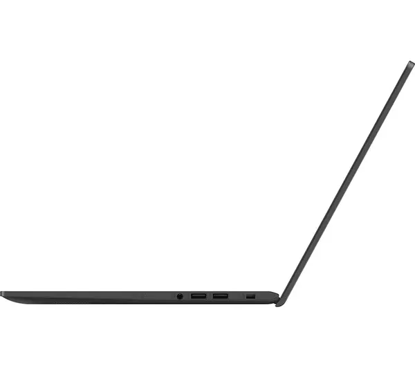 ASUS Vivobook 15 X1500EA 15.6" Laptop Intel Core i5 1135G7 8GB 512GB