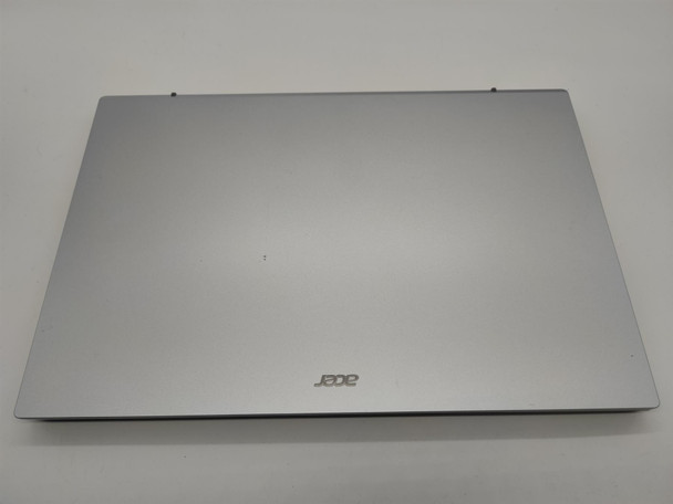 Acer Aspire 3 15.6" FHD Laptop Intel Core i5 1235U 8GB 512GB SSD