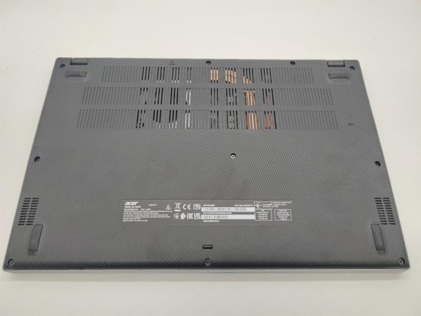 Acer Aspire 3 15.6" FHD Laptop Intel Core i5 1235U 8GB 512GB SSD