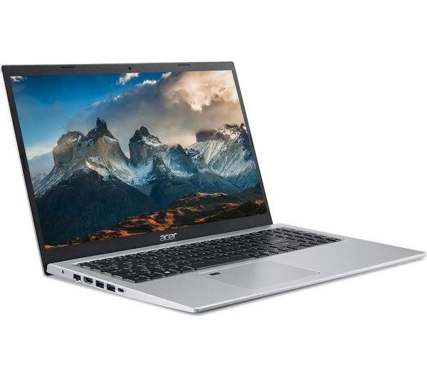 Acer Aspire 5 A515-56G 15.6" Laptop Intel Core i5 1135G7 8GB 512GB GeForce MX450