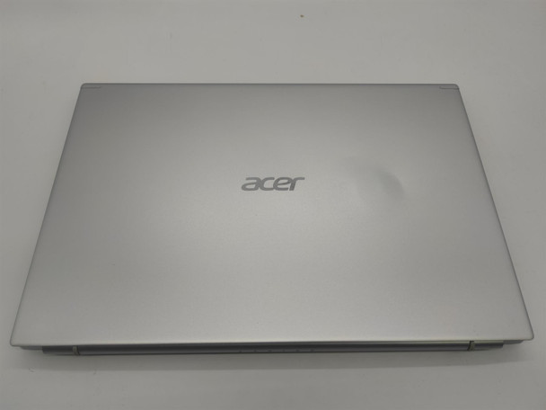 Acer Aspire 5 A515-56G 15.6" Laptop Intel Core i5 1135G7 8GB 512GB GeForce MX450