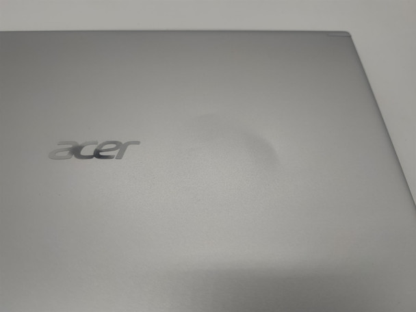Acer Aspire 5 A515-56G 15.6" Laptop Intel Core i5 1135G7 8GB 512GB GeForce MX450