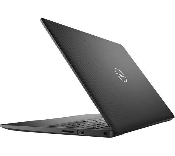 Dell Inspiron 15 3583 15.6" Windows Laptop Intel Pentium Gold 5405U 128GB SSD