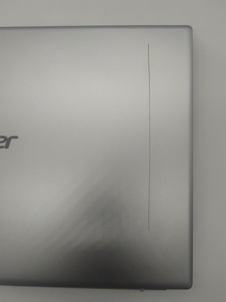 Acer Aspire 3 17.3" Laptop Intel Core i3 1115G4 8GB 256GB, SSD Windows 11