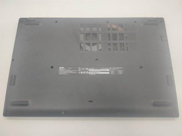 Acer Aspire 3 17.3" Laptop Intel Core i3 1115G4 8GB 256GB, SSD Windows 11
