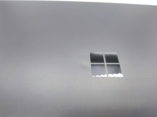 Microsoft Surface Laptop 3 13.5" QHD Core i5 1035G7 10th Gen 8GB 256GB W10 Black