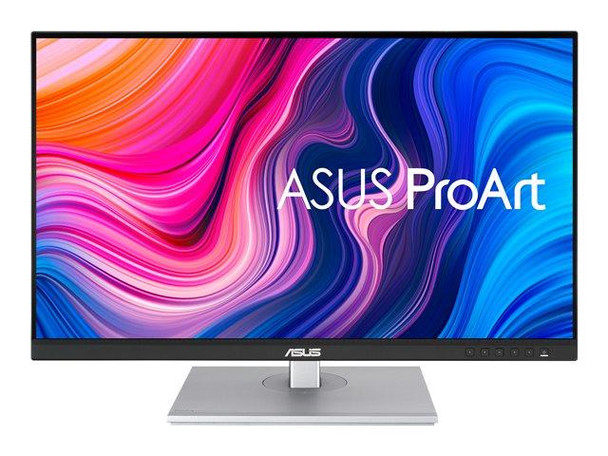 Asus ProArt PA279CV 27" IPS 4K 3840 x 2160 60Hz LED LCD Monitor HDMI DP