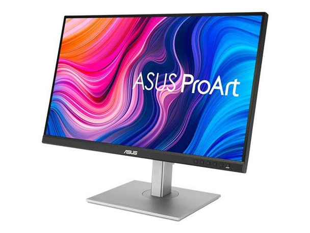 Asus ProArt PA279CV 27" IPS 4K 3840 x 2160 60Hz LED LCD Monitor HDMI DP