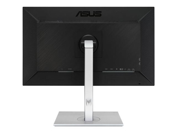 Asus ProArt PA279CV 27" IPS 4K 3840 x 2160 60Hz LED LCD Monitor HDMI DP