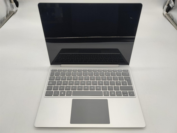 Microsoft Surface Go 12.5" Laptop Intel Core i5 1035G1, 10th Gen 8GB 128GB SSD