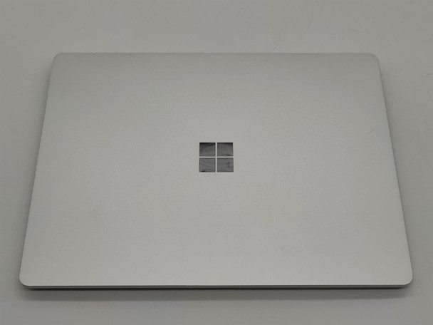 Microsoft Surface Go 12.5" Laptop Intel Core i5 1035G1, 10th Gen 8GB 128GB SSD