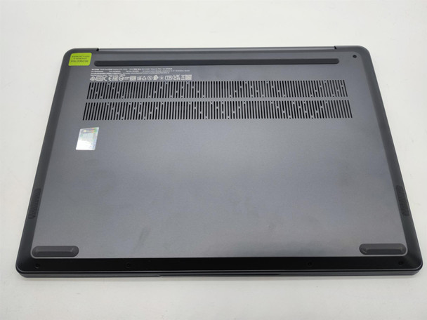 Lenovo IdeaPad 5 Pro 14" 2.8K Laptop Intel Core i5 1135G7, 11th Gen 8GB 512GB SSD