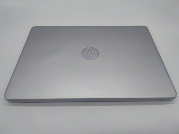 HP 15s-eq2504sa 15.6" Laptop AMD Ryzen 5 5500U 8GB RAM 256GB