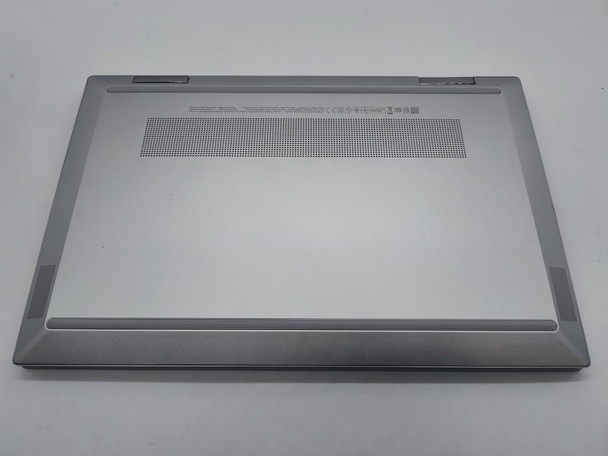 HP Pavilion x360 14-dy0517sa 14" Laptop i5 1135G7, 11th Gen 8GB RAM 256GB SSD
