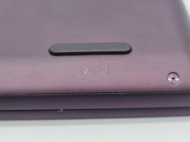 Lenovo Yoga Slim 7 14" FHD Laptop Intel Core i5 1035G4 8GB 256GB SSD Orchid
