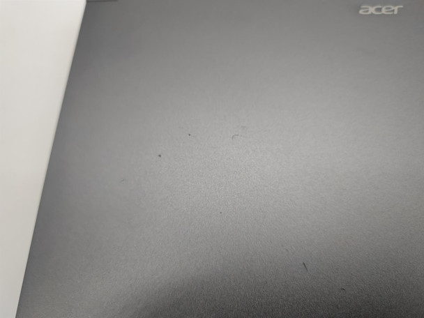 Acer Aspire 5 A514-55 14" Laptop Intel Core i5 1235U 8GB 512GB SSD