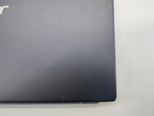 Acer Aspire 5 A514-54 14" Laptop Intel Core i5 1135G7 Windows 11 512GB SSD
