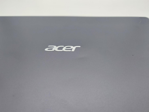 Acer Aspire 5 A514-54 14" Laptop Intel Core i5 1135G7 Windows 11 512GB SSD