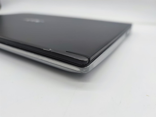 Acer Aspire 5 A514-54 14" Laptop Intel Core i5 1135G7 Windows 11 512GB SSD