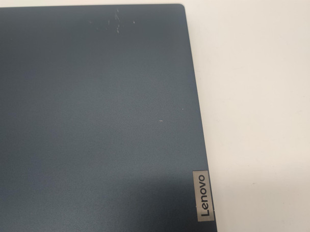 Lenovo Yoga 6 13.3" FHD 2 in 1 Laptop AMD Ryzen 5 5500U 8GB 256GB SSD Abyss Blue