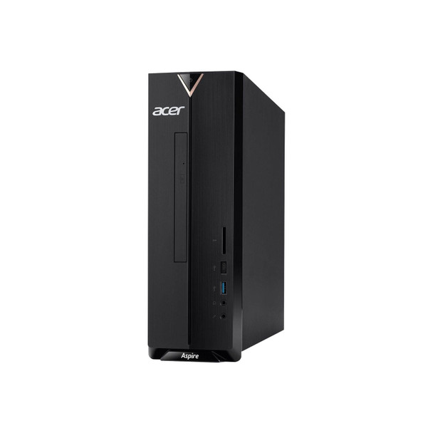 Acer Aspire XC-840 Desktop PC Intel Celeron N4505 4GB 256GB SSD