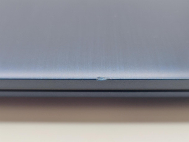 Lenovo IdeaPad 3i 15.6" Windows 11 Laptop Intel Core i3 1215U 4GB 128GB SSD