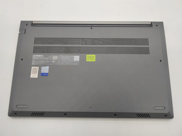 Lenovo ThinkBook 15 G2 ARE 15.6" Laptop AMD Ryzen 7 4700U, 16GB 512GB SSD
