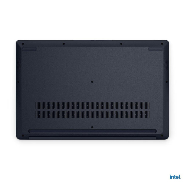 Lenovo IdeaPad 1 15" 15IGL7 Intel Pentium Silver N5030 4GB 128GB SSD Windows 11 Laptop