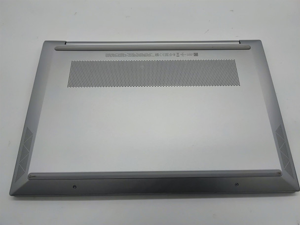 HP Pavilion 14-dv2500sa 14" FHD Laptop Intel Core i3 1215U, 8GB 256GB SSD