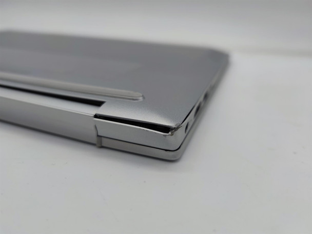 HP Pavilion 14-dv2500sa 14" FHD Laptop Intel Core i3 1215U, 8GB 256GB SSD