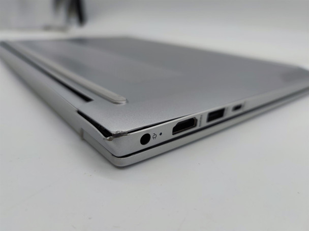 HP Pavilion 14-dv2500sa 14" FHD Laptop Intel Core i3 1215U, 8GB 256GB SSD