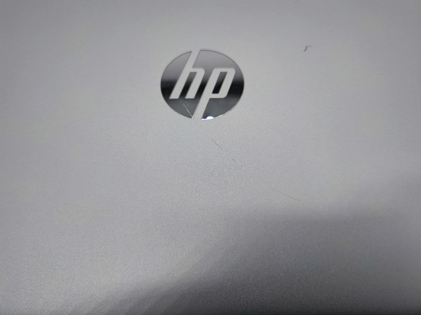 HP Pavilion 14-dv0521sa 14" Touchscreen Laptop Intel Core i5 1135G7 512GB SSD
