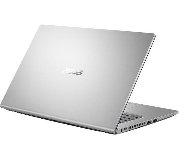 Asus Vivobook 14 X415EA 14" Laptop Intel Core i3 1115G4 8GB 256GB SSD