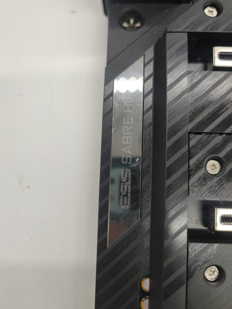 Gigabyte X570 Aorus Xtreme (Rev 1.0) DDR4 AMD AM4 E-ATX Motherboard