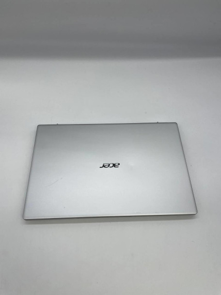 Acer Swift 1 SF114-34 14" Laptop Intel Pentium Silver N6000 8GB RAM 256GB SSD