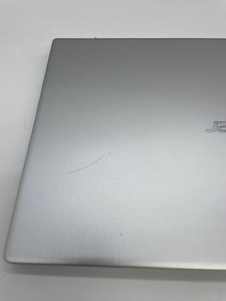 Acer Swift 1 SF114-34 14" Laptop Intel Pentium Silver N6000 8GB RAM 256GB SSD