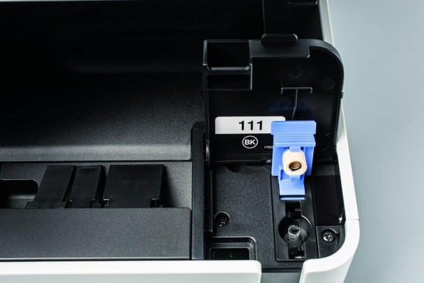 Epson Ecotank ET-M2170 Mono Multifunctional A4 WiFi Printer - Print/ Scan/ Copy