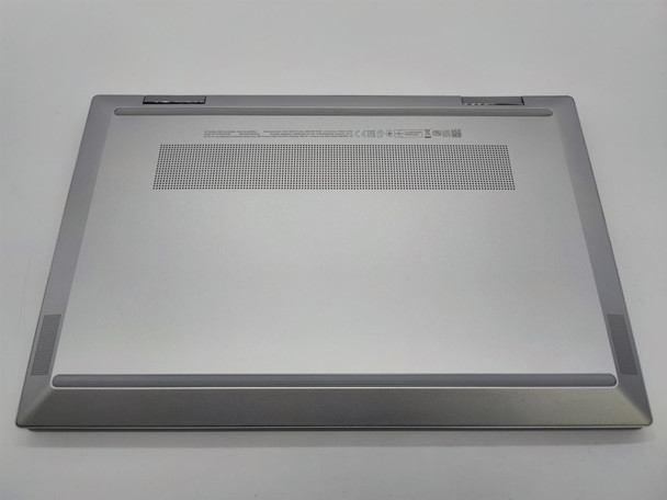 HP Pavilion x360 14-dy0505na 14" Windows 11 Laptop i3 1125G4 11th Gen 256GB SSD