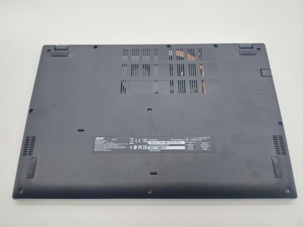 Acer Aspire 3 15.6" Laptop, Intel Core i3 1115G4 11th Gen 8GB RAM 128GB SSD
